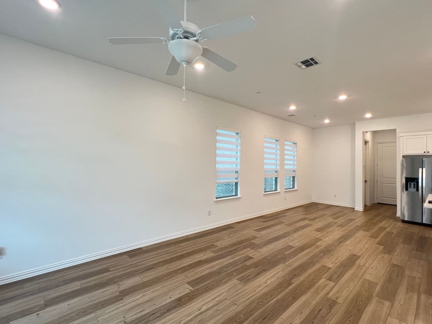 Sachse Townhome: 6234 Baritone Court