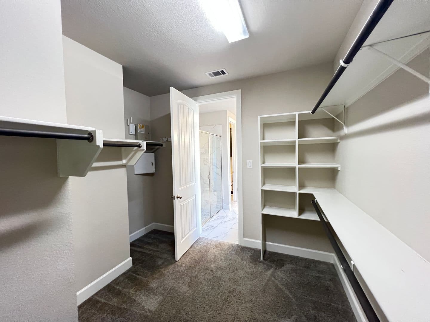 Flower Mound House: 4959 Gleneagle Drive