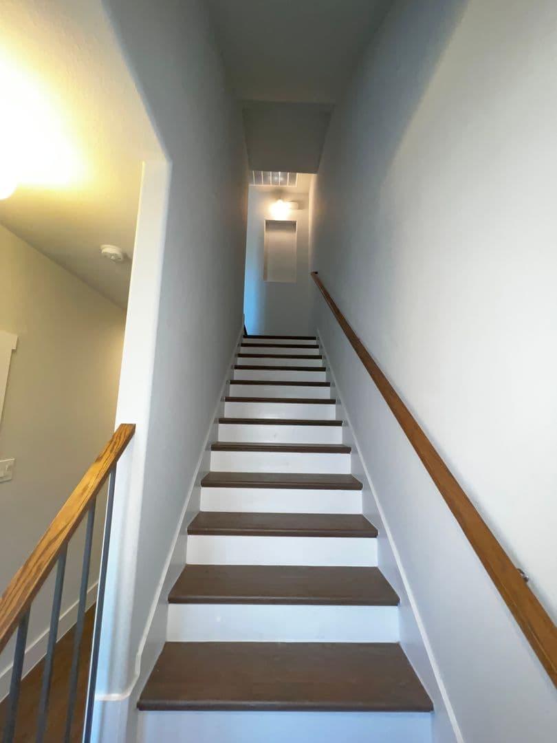 Dallas Townhome: 1319 Rancho Mirage Dr