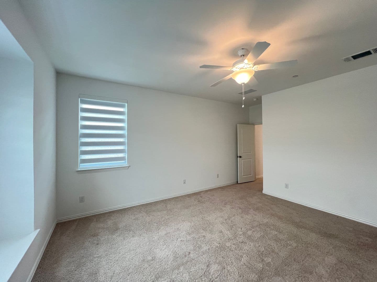 Sachse Townhome: 6234 Baritone Court
