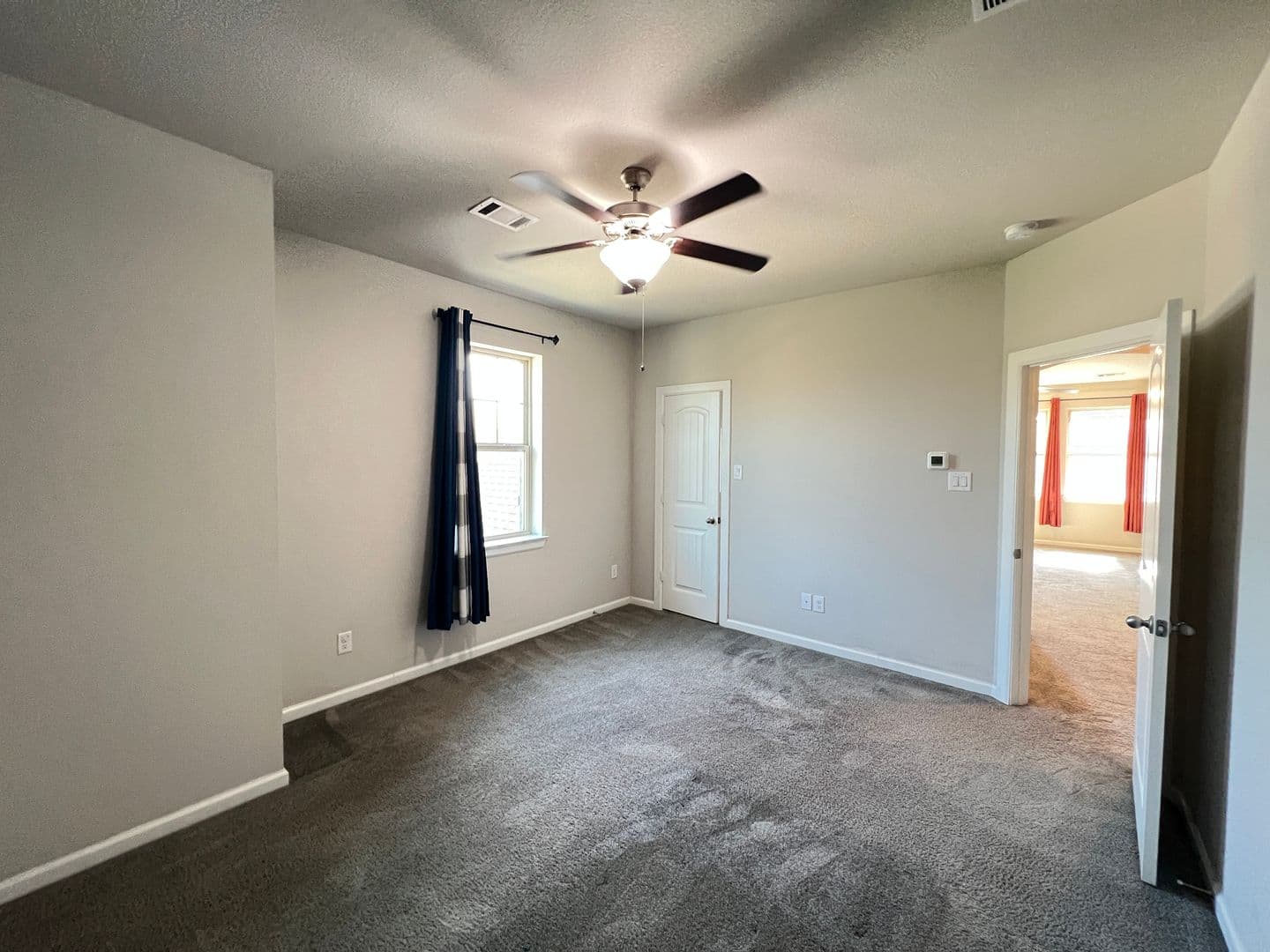 Flower Mound House: 4959 Gleneagle Drive