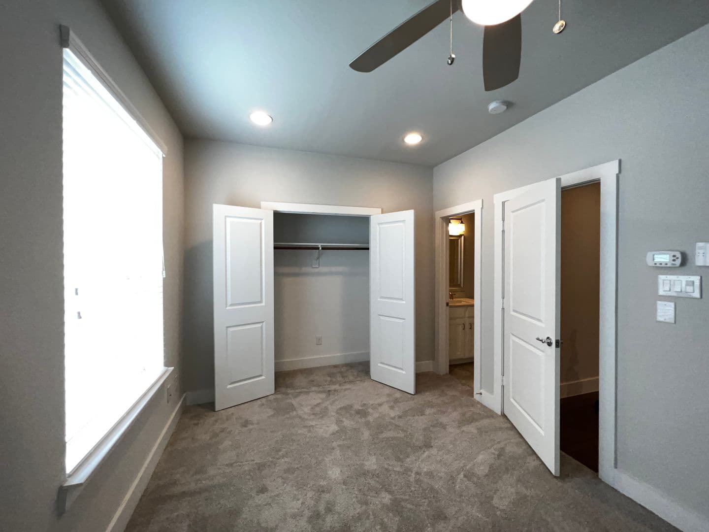 Dallas Townhome: 1319 Rancho Mirage Dr