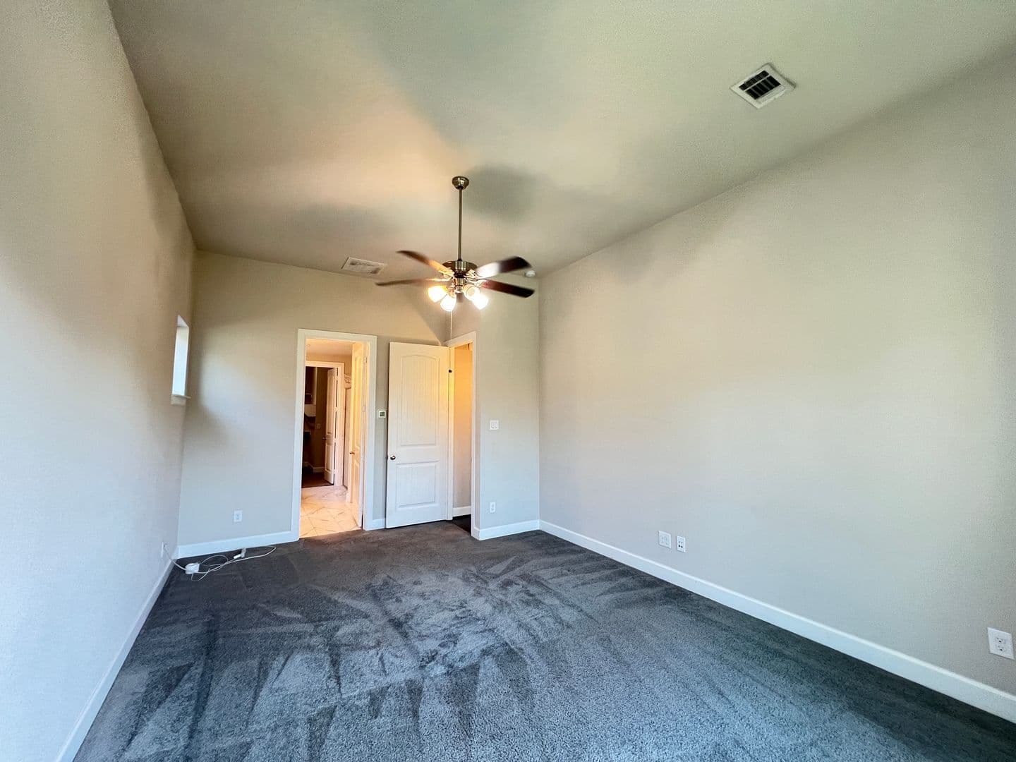 Flower Mound House: 4959 Gleneagle Drive