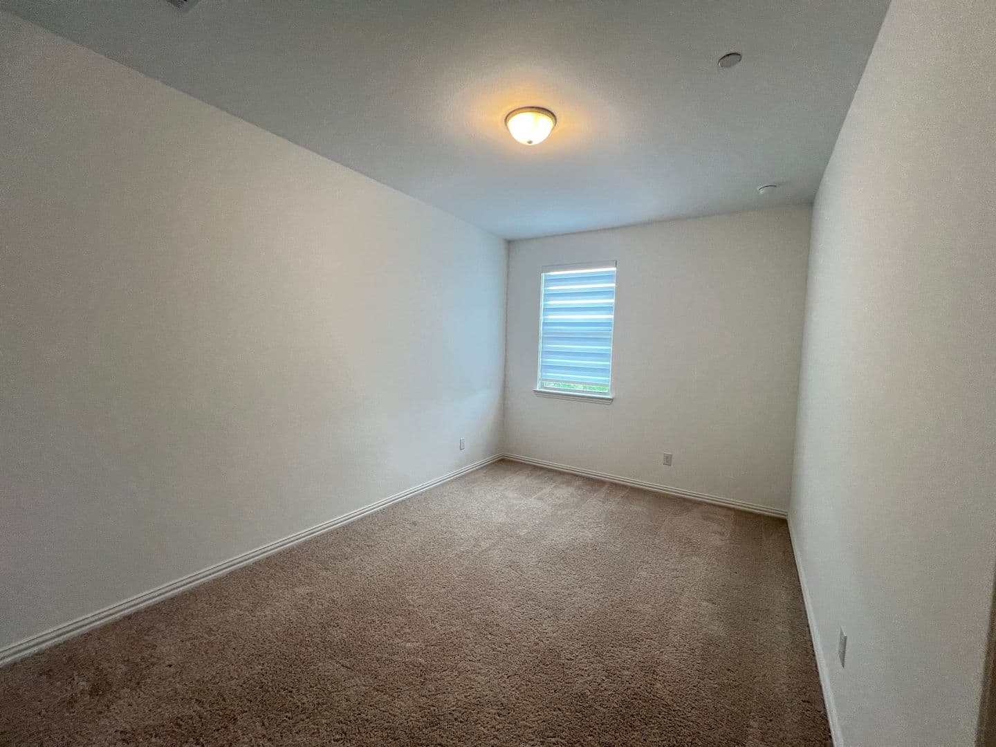 Sachse Townhome: 6234 Baritone Court
