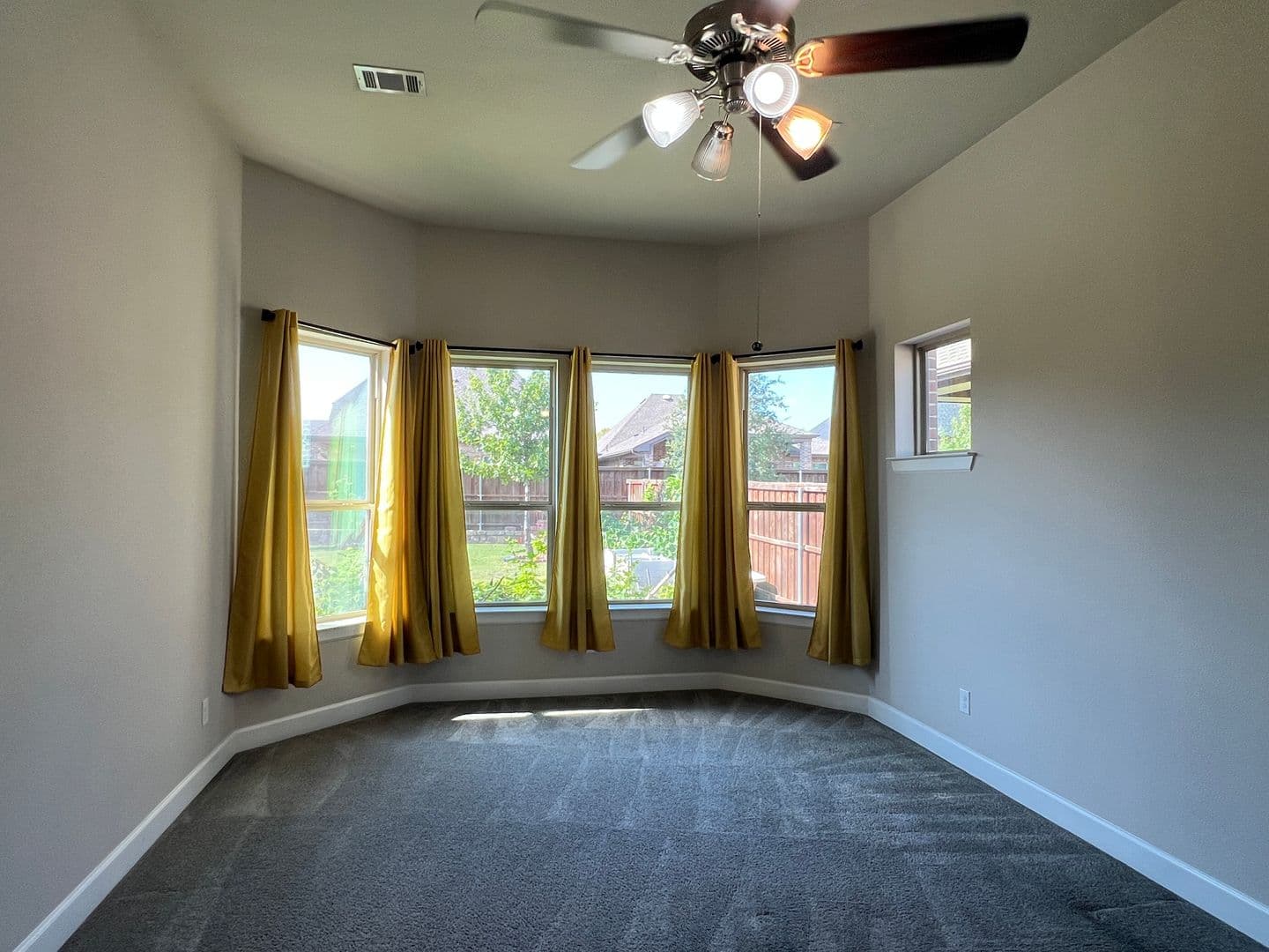 Flower Mound House: 4959 Gleneagle Drive