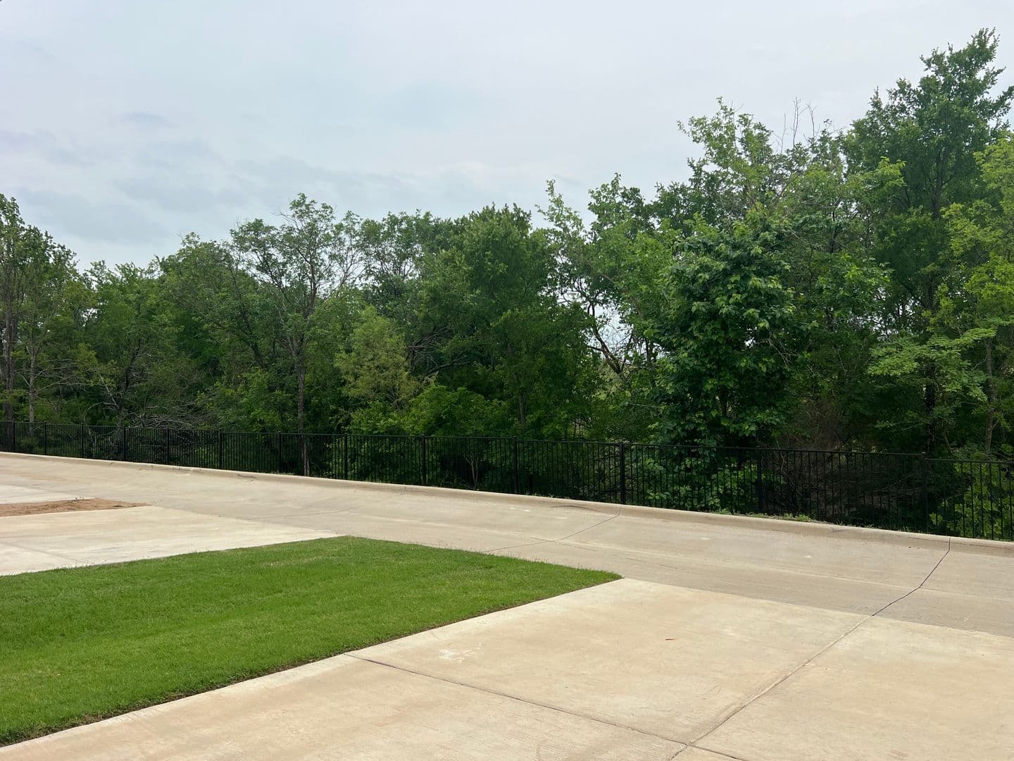 Sachse Townhome: 6234 Baritone Court