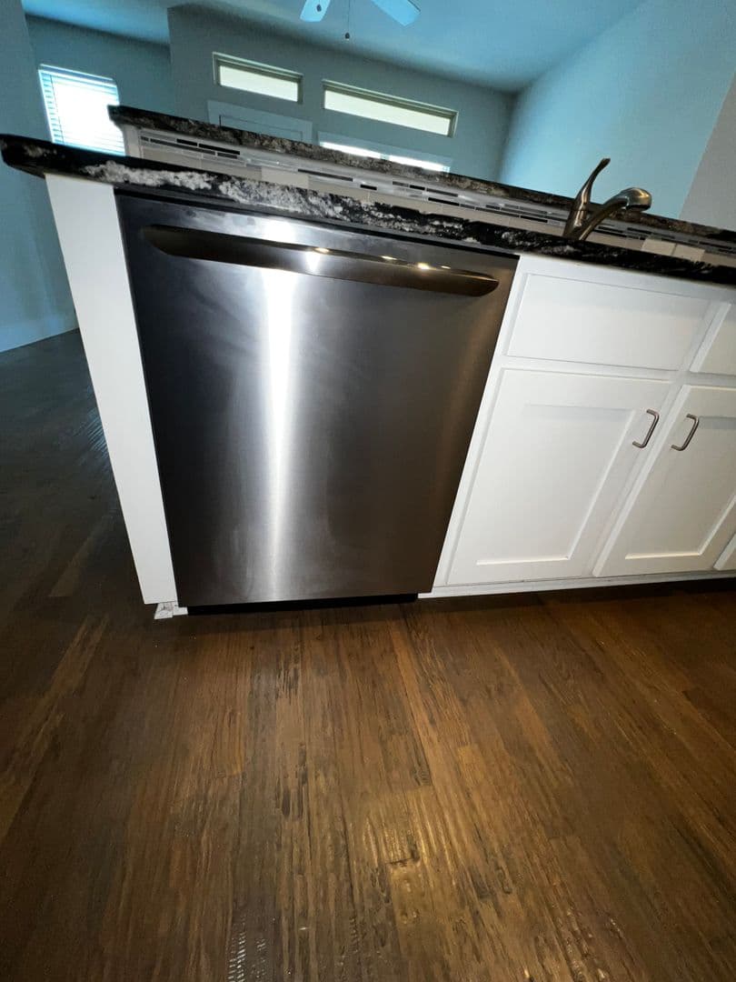 Dallas Townhome: 1319 Rancho Mirage Dr
