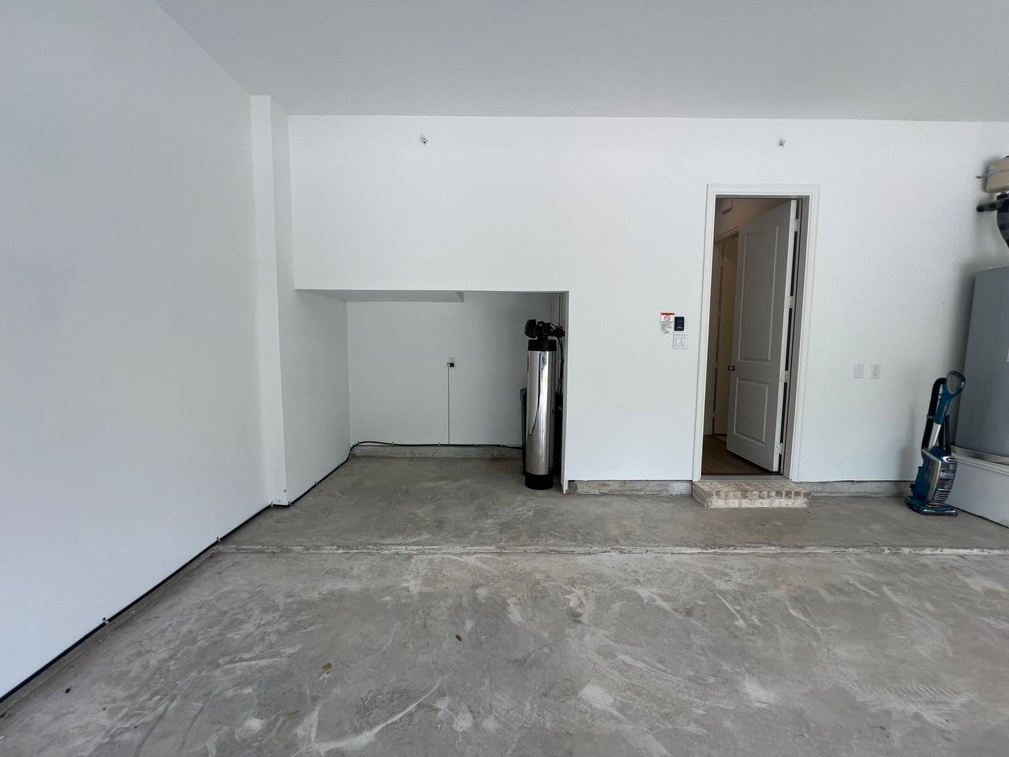 Sachse Townhome: 6234 Baritone Court