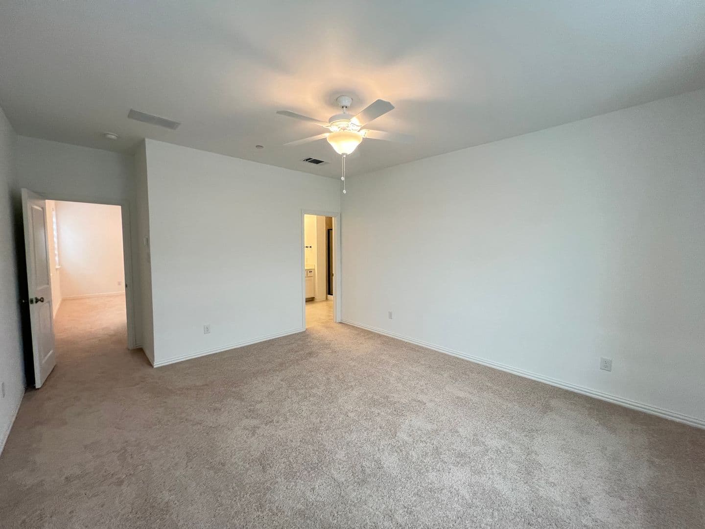 Sachse Townhome: 6234 Baritone Court