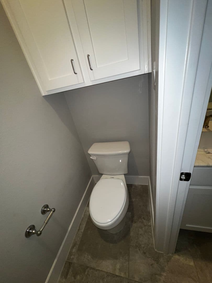 Dallas Townhome: 1319 Rancho Mirage Dr