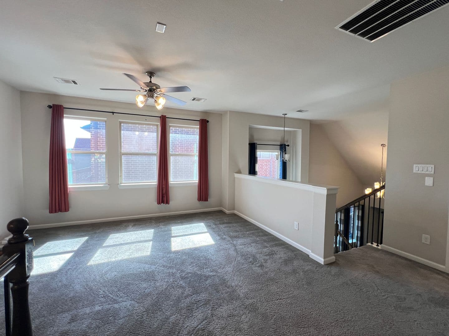 Flower Mound House: 4959 Gleneagle Drive