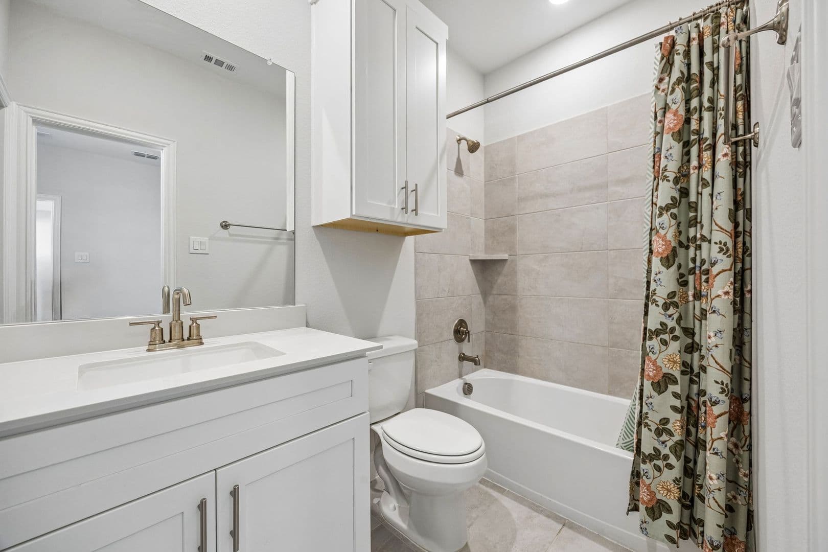 Frisco House: 11476 Chartwell Court