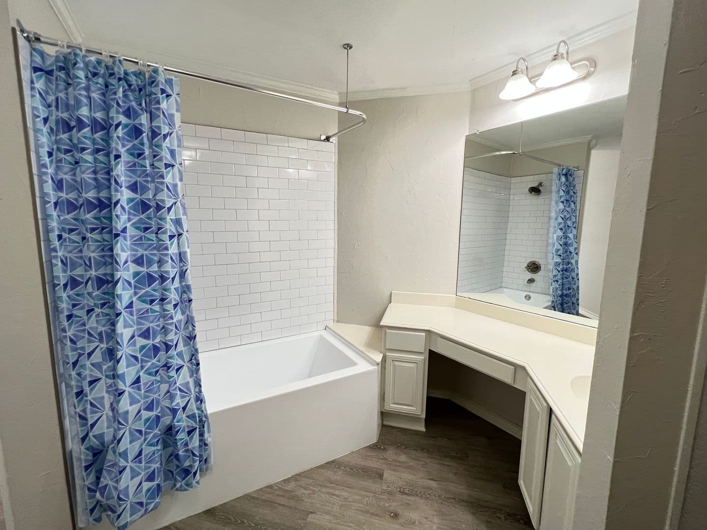 Dallas House: 10913 Gable Drive