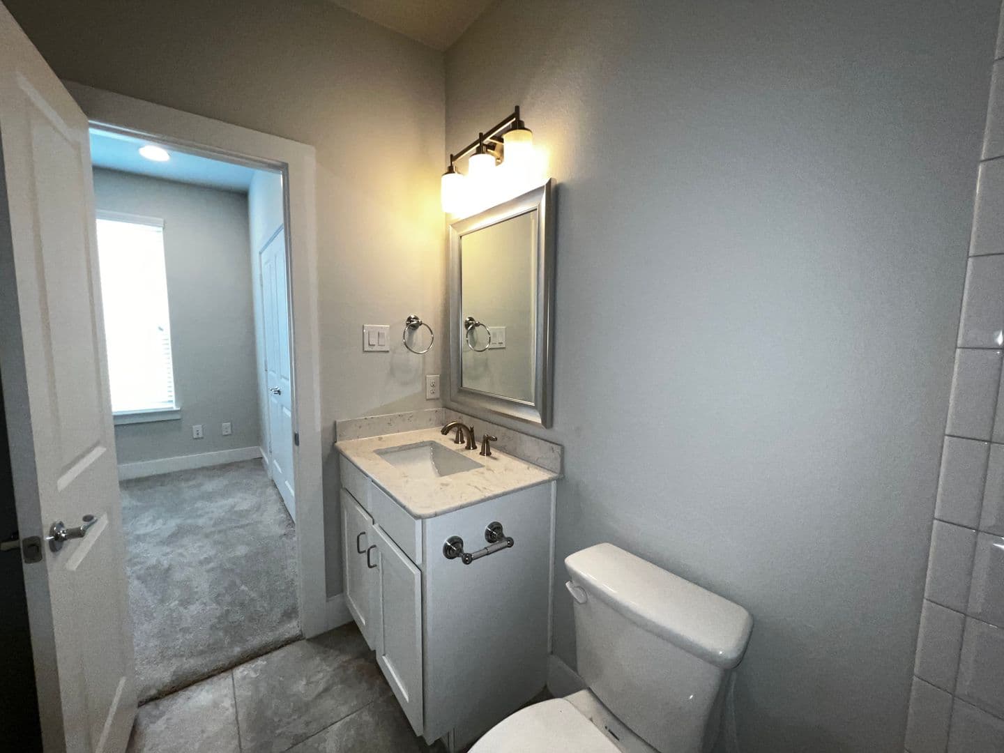 Dallas Townhome: 1319 Rancho Mirage Dr