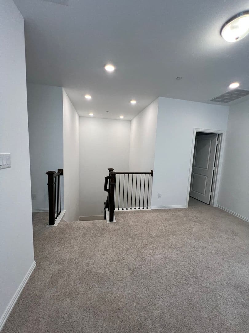 Sachse Townhome: 6234 Baritone Court