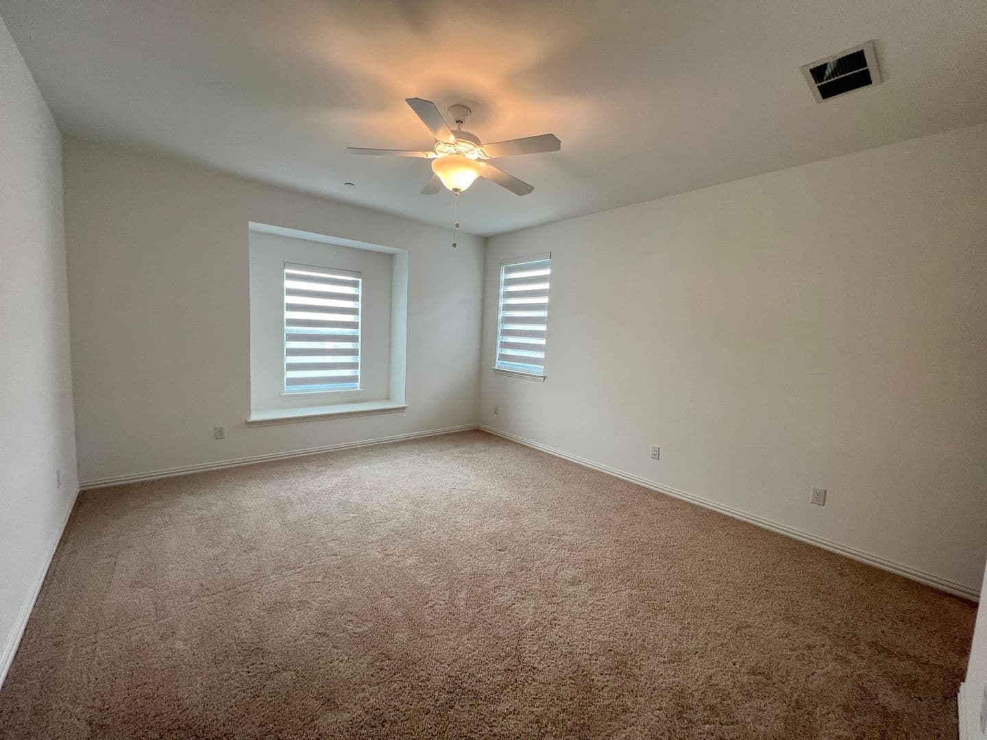 Sachse Townhome: 6234 Baritone Court