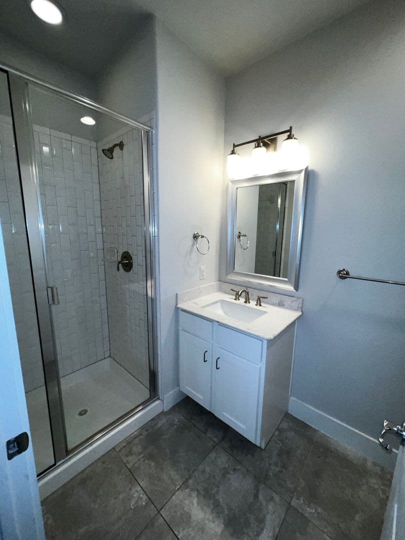 Dallas Townhome: 1319 Rancho Mirage Dr