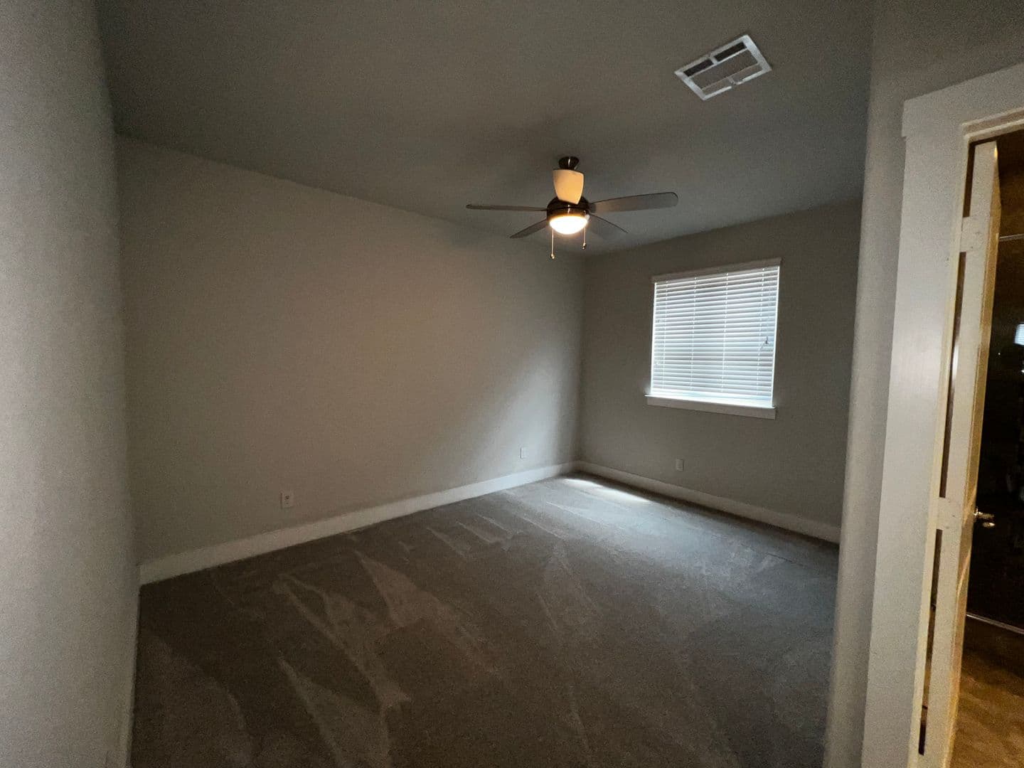 Dallas Townhome: 1319 Rancho Mirage Dr