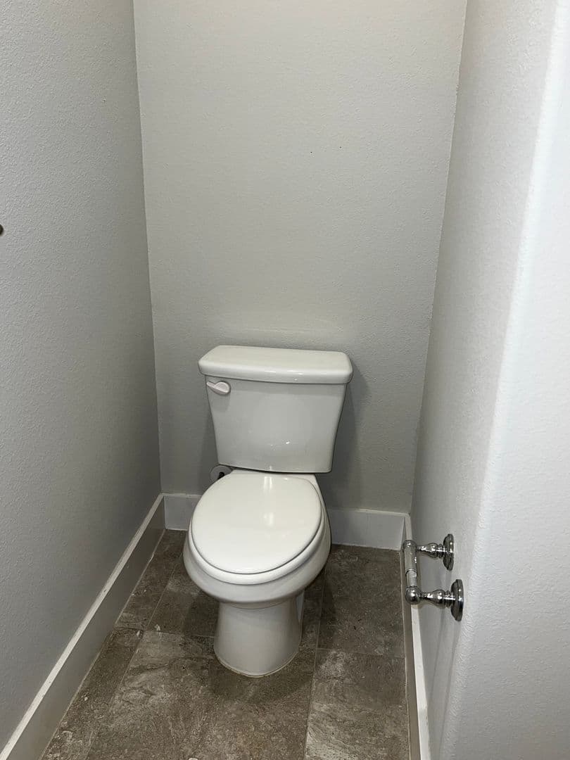 Dallas Townhome: 1319 Rancho Mirage Dr