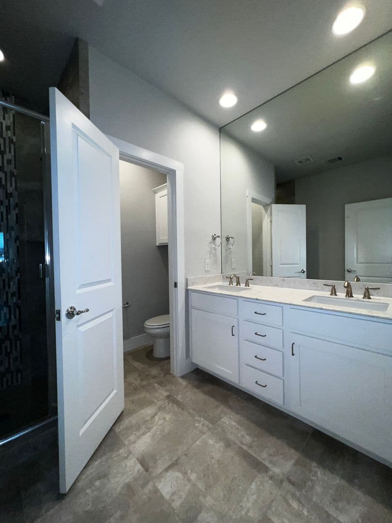 Dallas Townhome: 1319 Rancho Mirage Dr