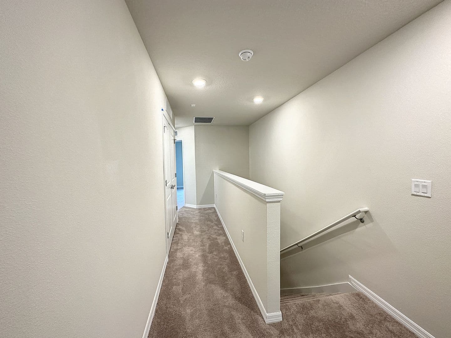 Kissimmee Townhome: 4621 Sparkling Shell