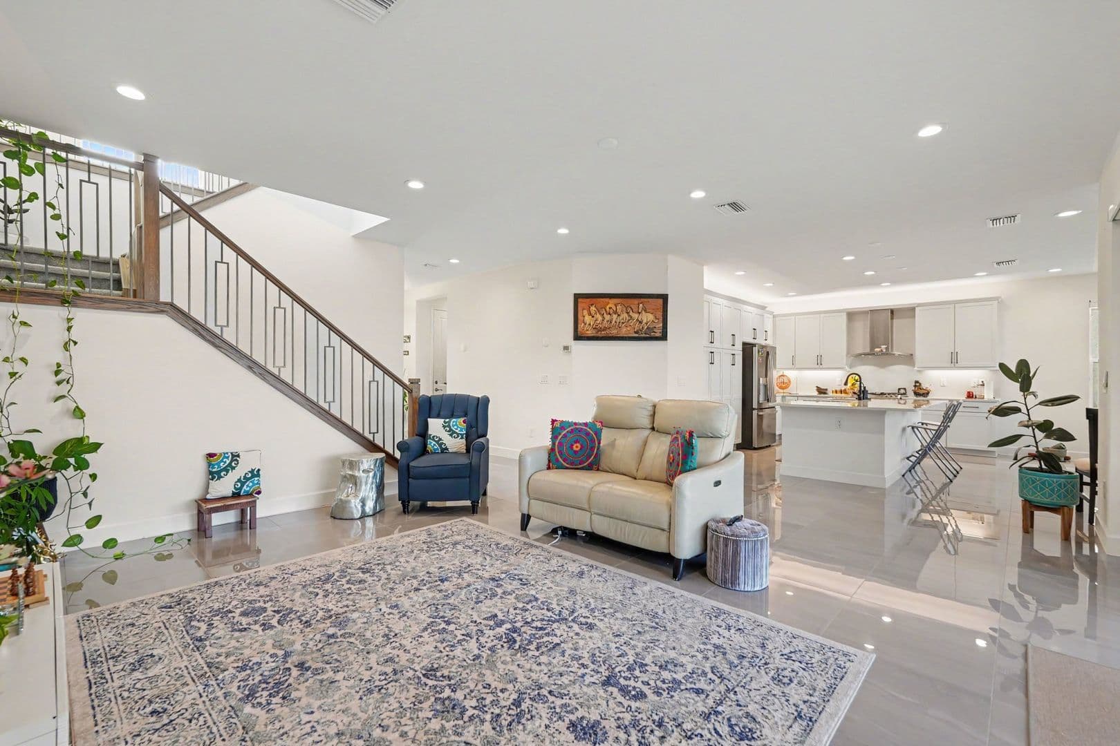 wesley chapel House: 3265 WOODLAND BROOK WAY