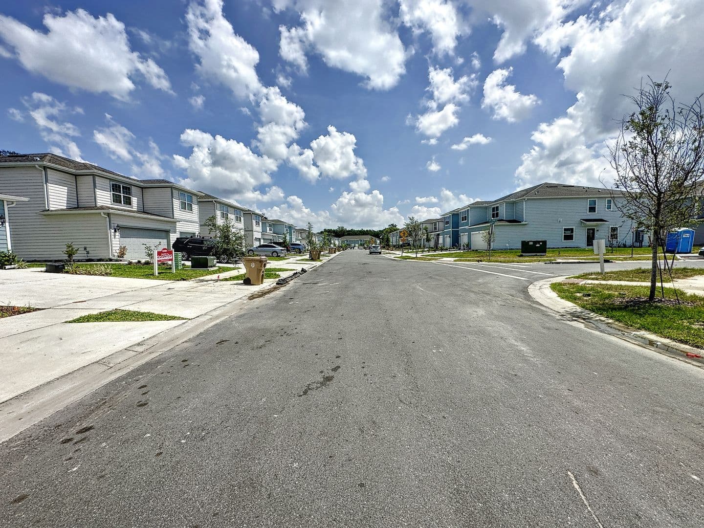 Kissimmee Townhome: 4621 Sparkling Shell