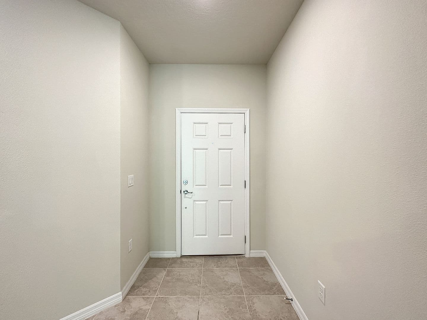 Kissimmee Townhome: 4621 Sparkling Shell