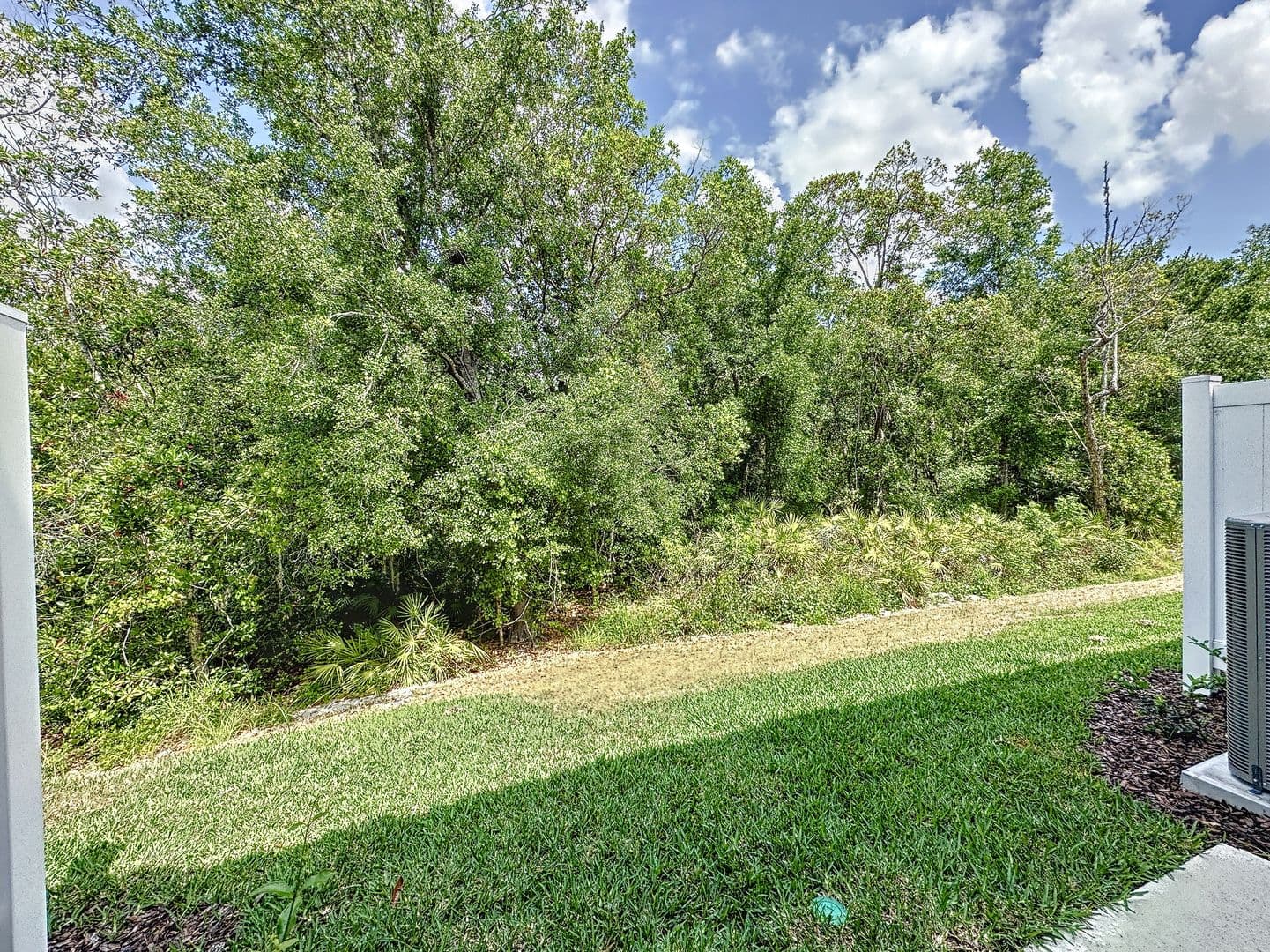 Kissimmee Townhome: 4621 Sparkling Shell