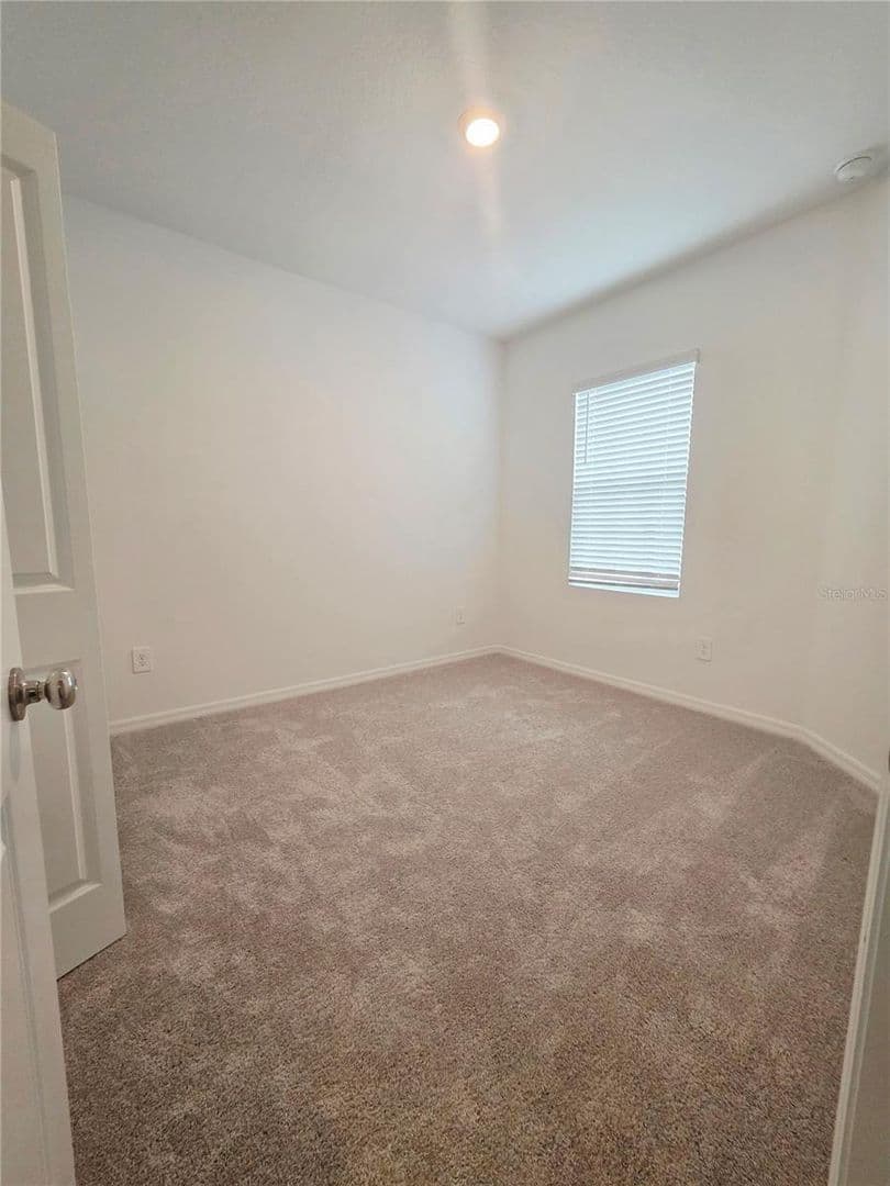 Zephyrhills Townhome: 3272 LAPIS LAKE DR