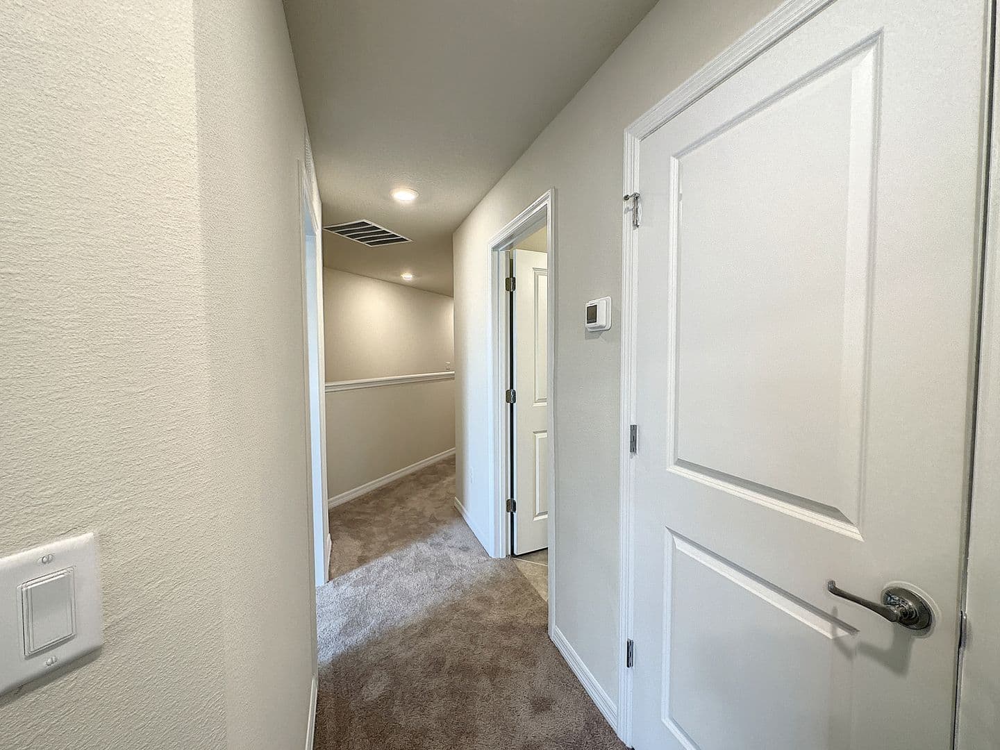 Kissimmee Townhome: 4621 Sparkling Shell