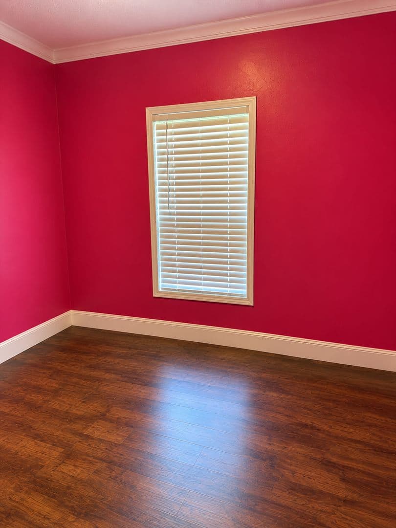 Gainesville House: 613 Queens Rd