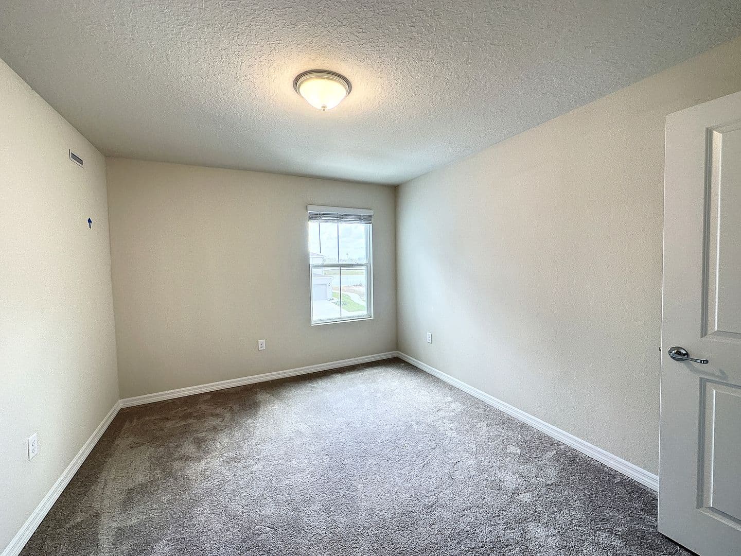 Kissimmee Townhome: 4621 Sparkling Shell