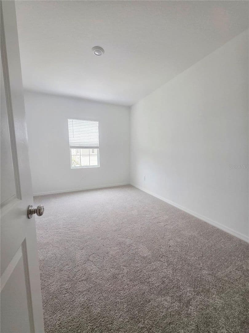 Zephyrhills Townhome: 3272 LAPIS LAKE DR