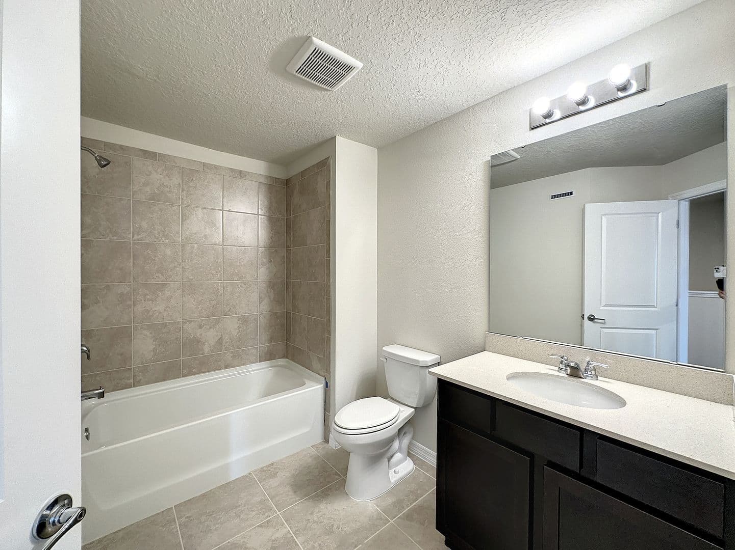 Kissimmee Townhome: 4621 Sparkling Shell