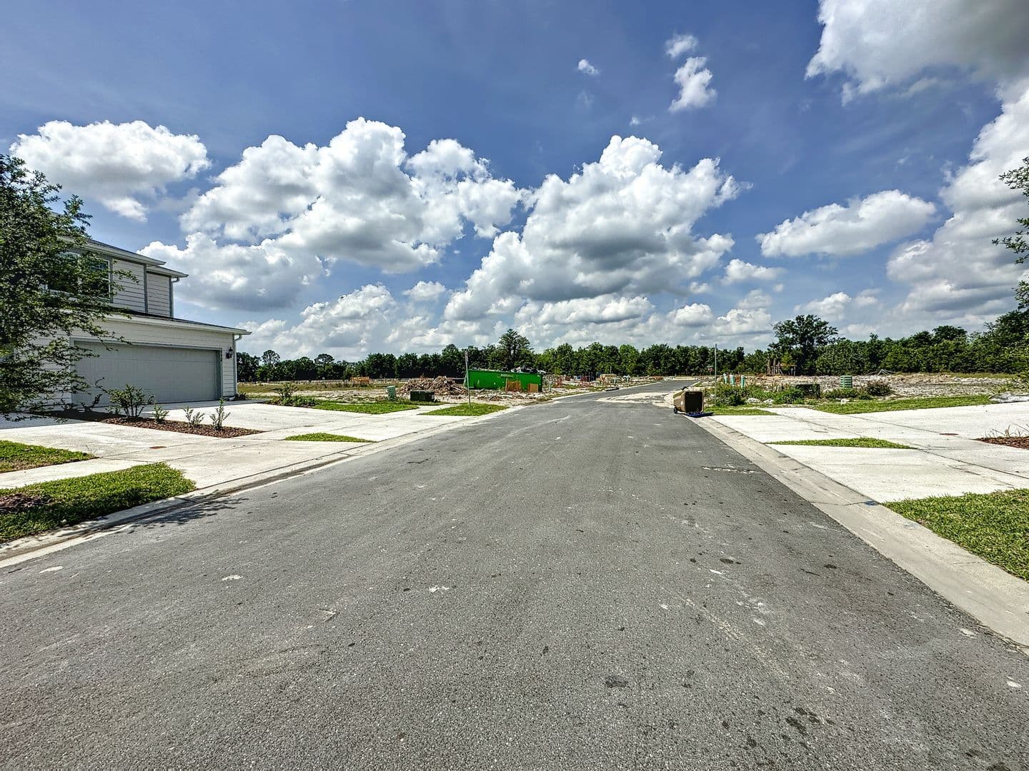 Kissimmee Townhome: 4621 Sparkling Shell