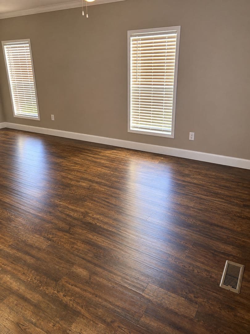 Gainesville House: 613 Queens Rd