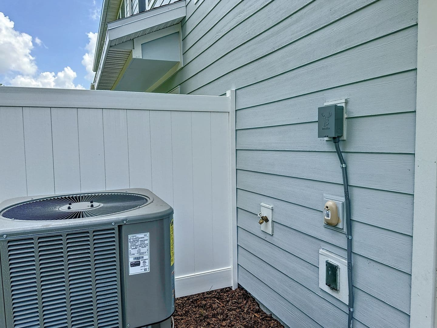 Kissimmee Townhome: 4621 Sparkling Shell