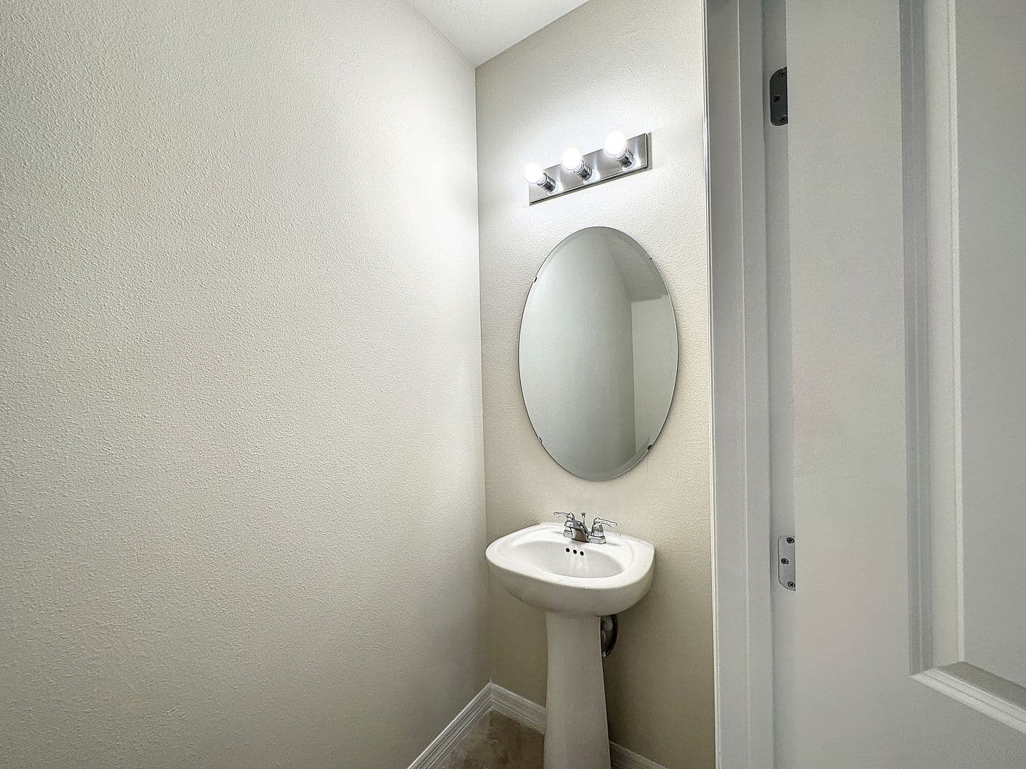 Kissimmee Townhome: 4621 Sparkling Shell