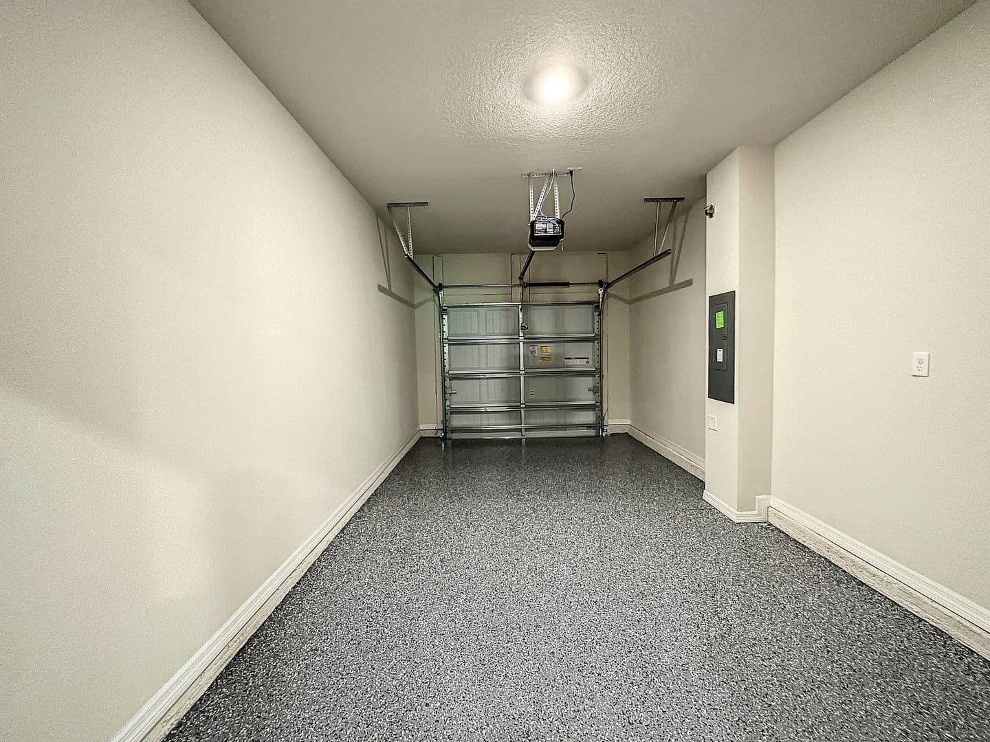 Kissimmee Townhome: 4621 Sparkling Shell