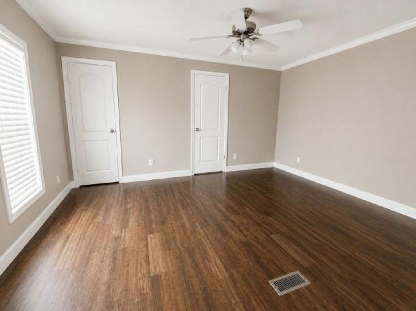 Gainesville House: 613 Queens Rd