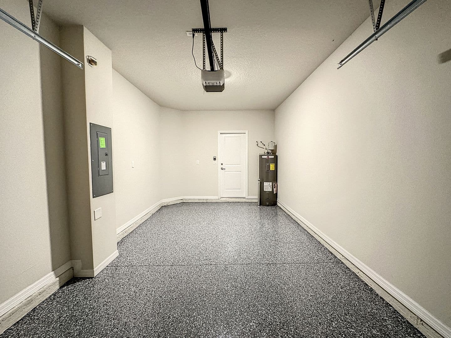 Kissimmee Townhome: 4621 Sparkling Shell