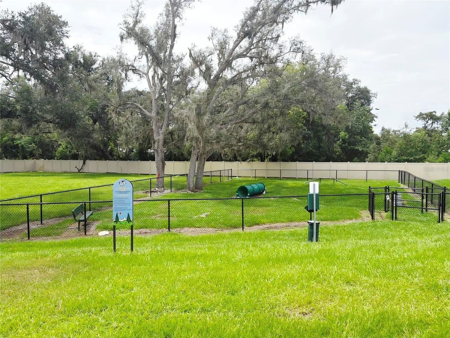 Zephyrhills Townhome: 3272 LAPIS LAKE DR