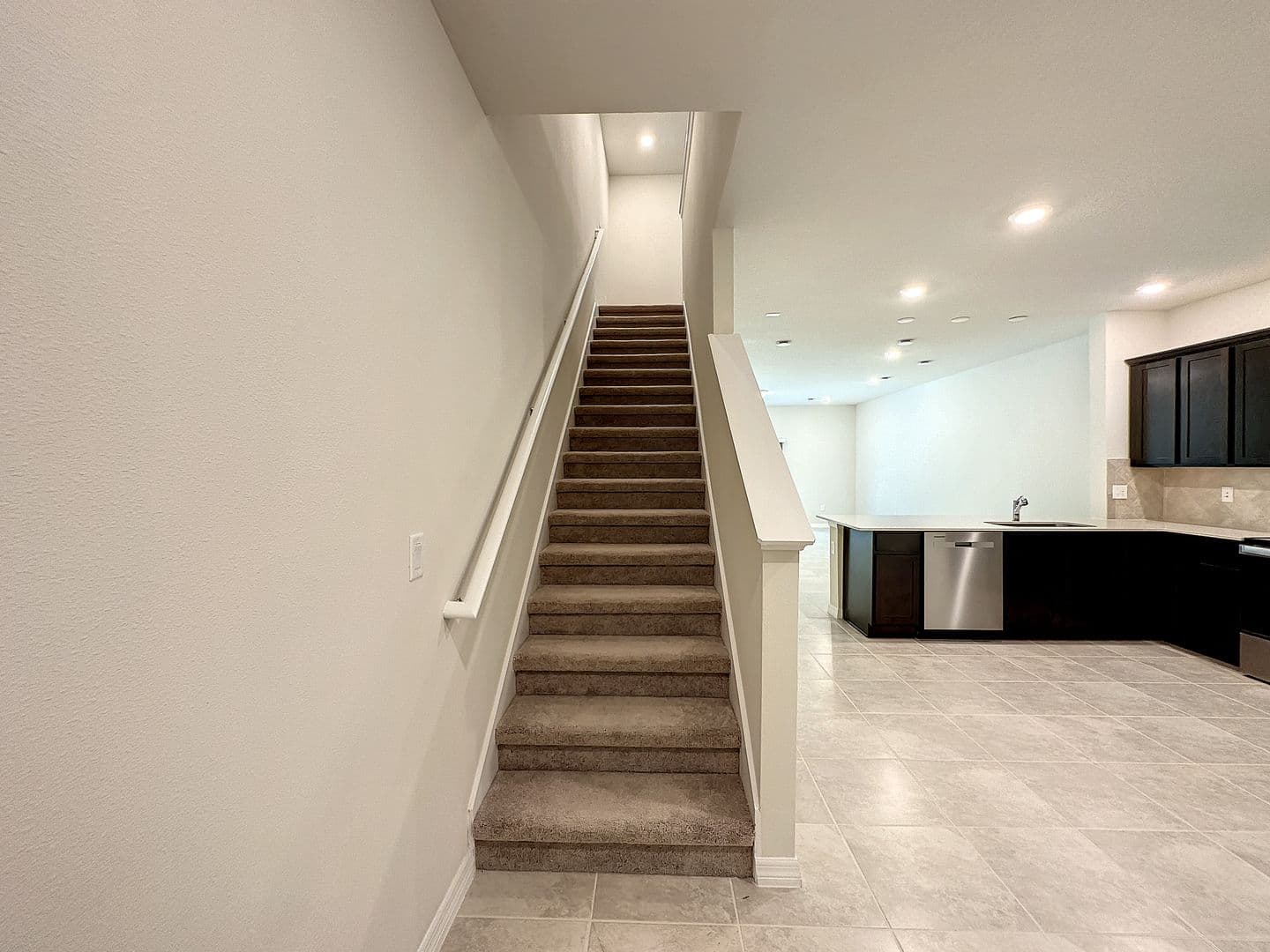 Kissimmee Townhome: 4621 Sparkling Shell