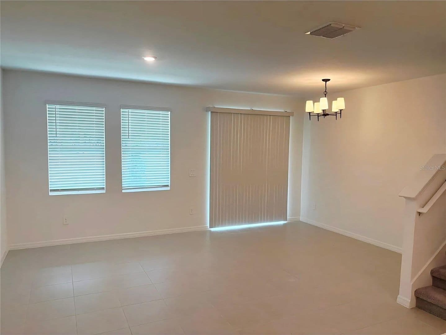 Zephyrhills Townhome: 3272 LAPIS LAKE DR