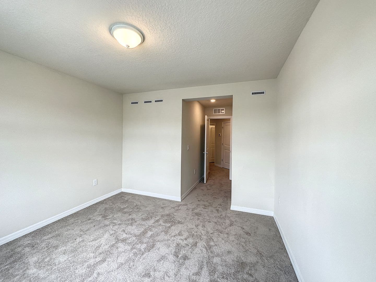 Kissimmee Townhome: 4621 Sparkling Shell