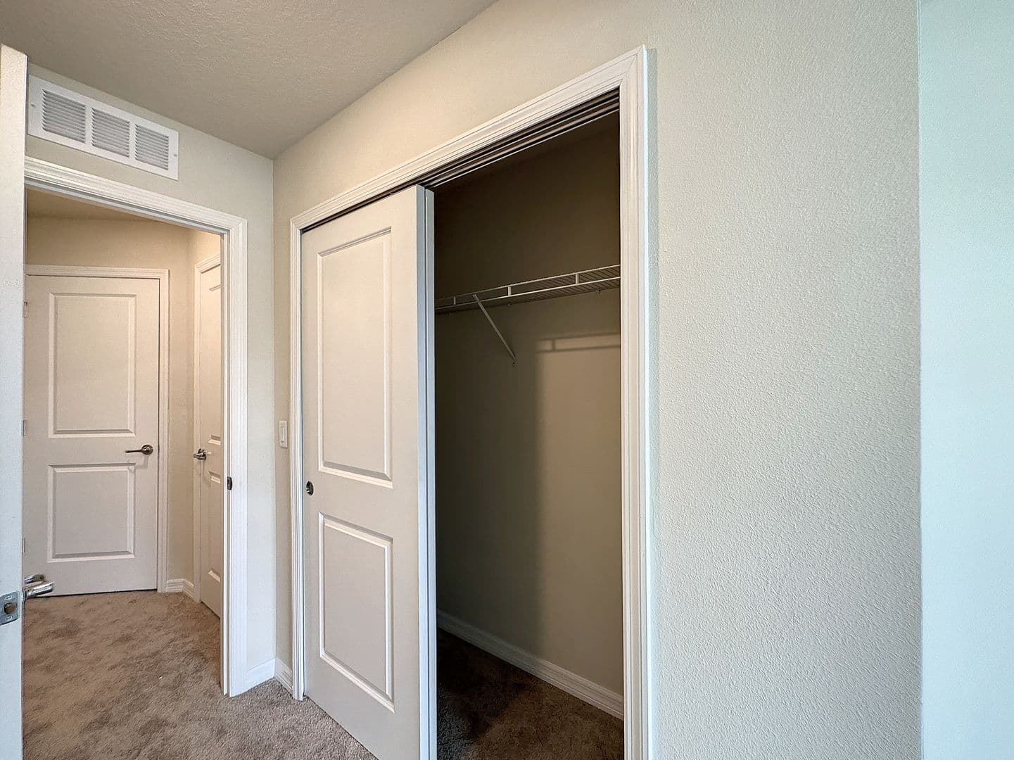 Kissimmee Townhome: 4621 Sparkling Shell