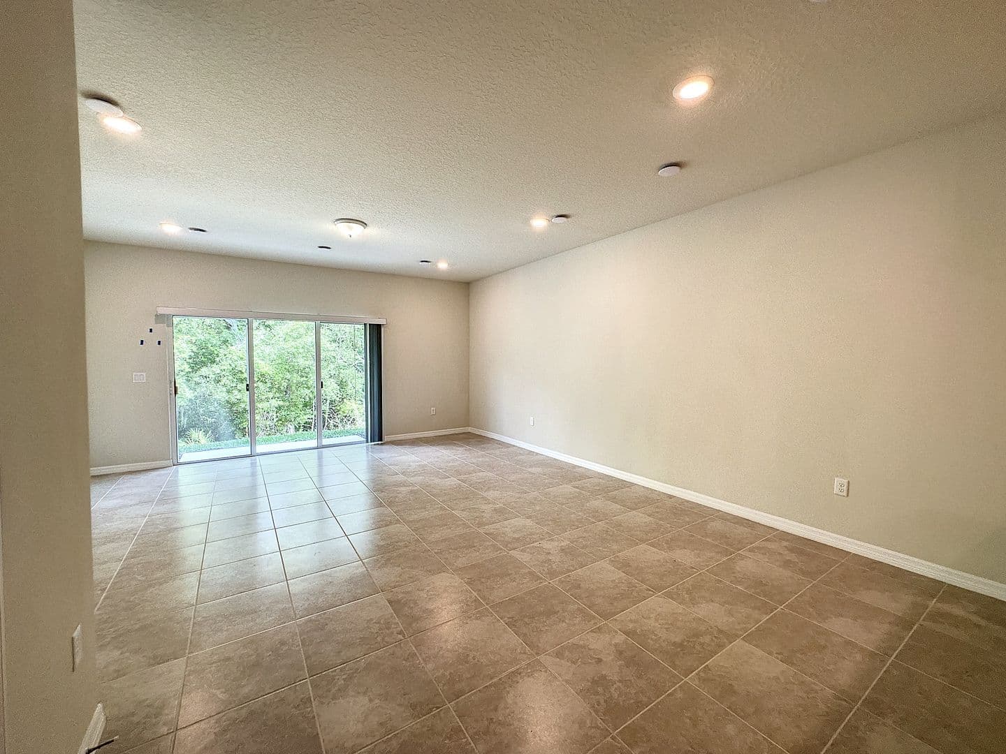 Kissimmee Townhome: 4621 Sparkling Shell