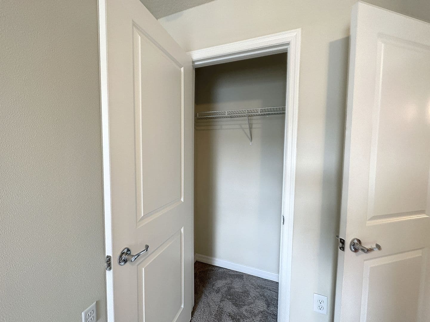 Kissimmee Townhome: 4621 Sparkling Shell