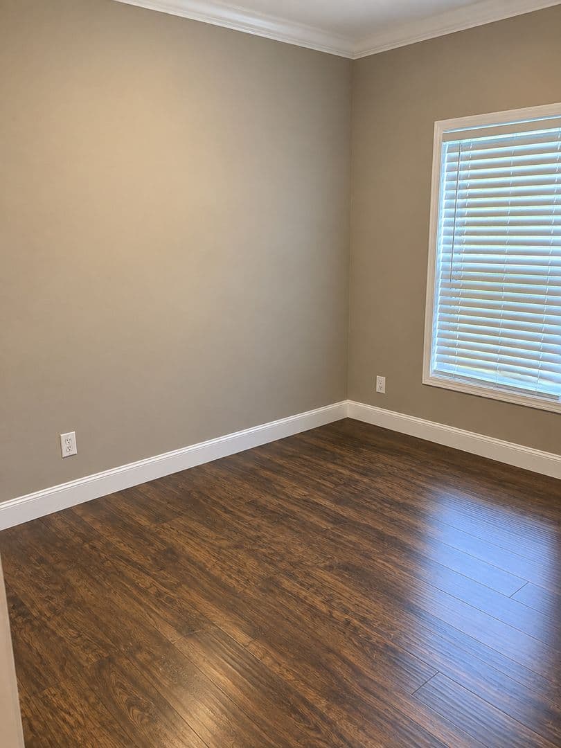 Gainesville House: 613 Queens Rd